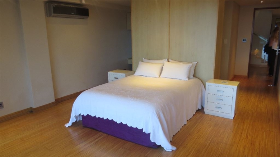 7 Bedroom Property for Sale in Zinkwazi Beach KwaZulu-Natal