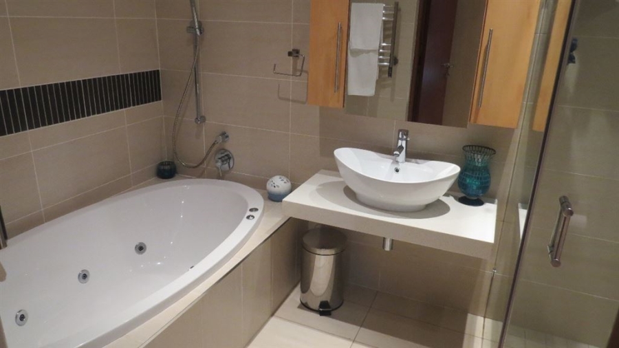 7 Bedroom Property for Sale in Zinkwazi Beach KwaZulu-Natal