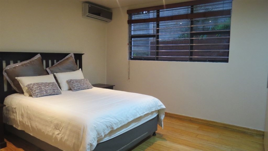 7 Bedroom Property for Sale in Zinkwazi Beach KwaZulu-Natal