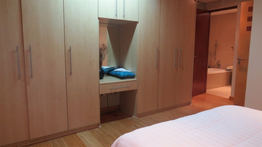 7 Bedroom Property for Sale in Zinkwazi Beach KwaZulu-Natal