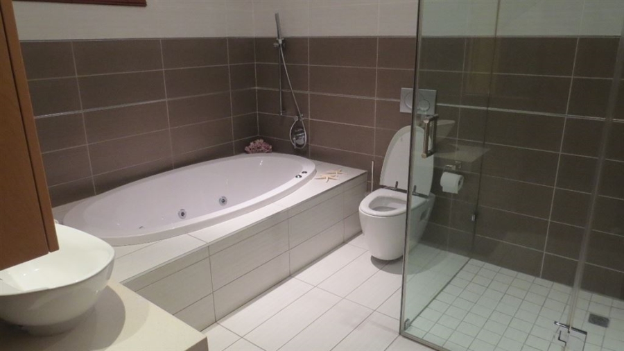 7 Bedroom Property for Sale in Zinkwazi Beach KwaZulu-Natal