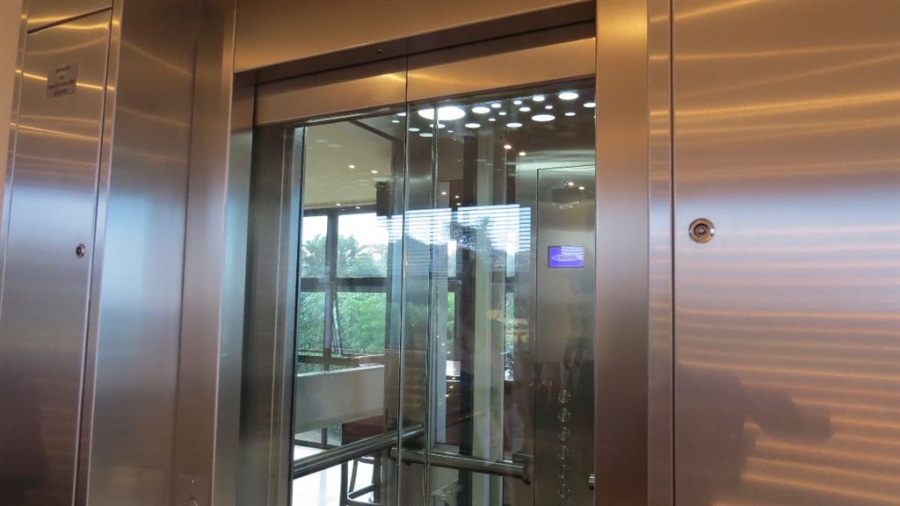 7 Bedroom Property for Sale in Zinkwazi Beach KwaZulu-Natal