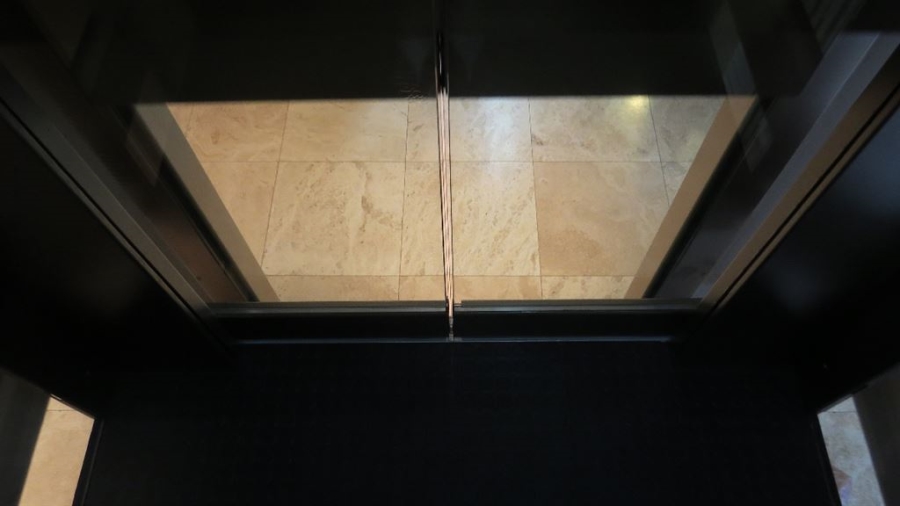 7 Bedroom Property for Sale in Zinkwazi Beach KwaZulu-Natal