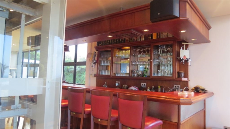 7 Bedroom Property for Sale in Zinkwazi Beach KwaZulu-Natal