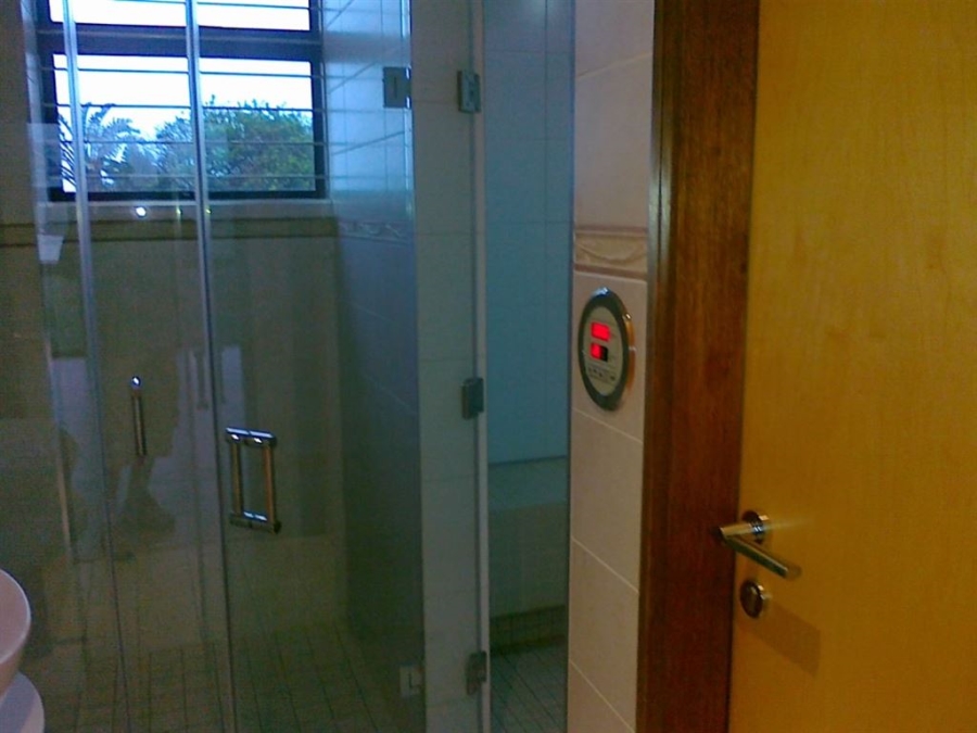 7 Bedroom Property for Sale in Zinkwazi Beach KwaZulu-Natal