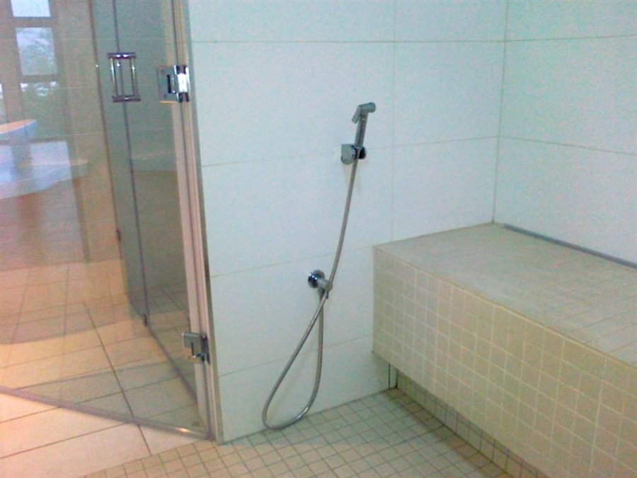 7 Bedroom Property for Sale in Zinkwazi Beach KwaZulu-Natal