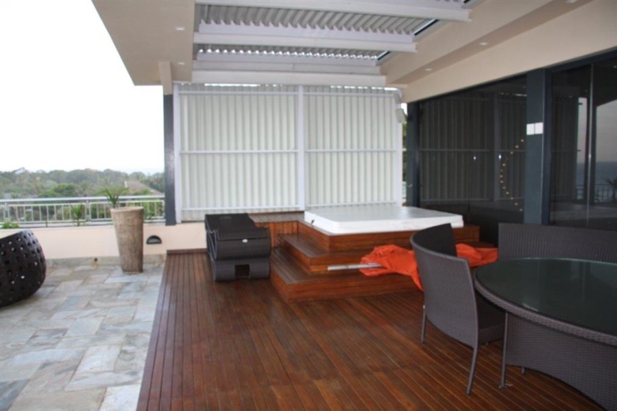 7 Bedroom Property for Sale in Zinkwazi Beach KwaZulu-Natal