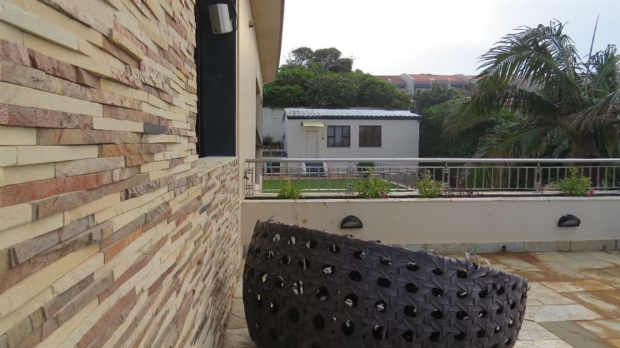 7 Bedroom Property for Sale in Zinkwazi Beach KwaZulu-Natal