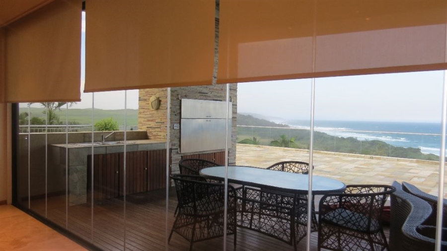 7 Bedroom Property for Sale in Zinkwazi Beach KwaZulu-Natal