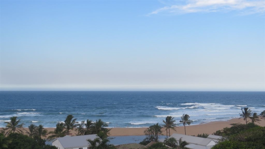 7 Bedroom Property for Sale in Zinkwazi Beach KwaZulu-Natal