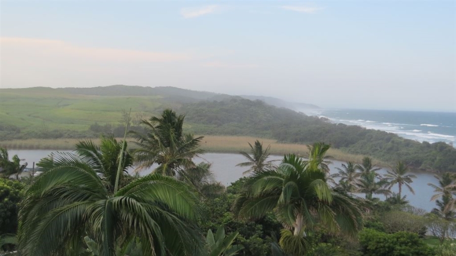 7 Bedroom Property for Sale in Zinkwazi Beach KwaZulu-Natal