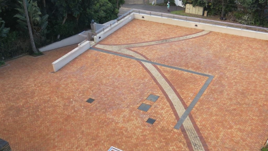 7 Bedroom Property for Sale in Zinkwazi Beach KwaZulu-Natal