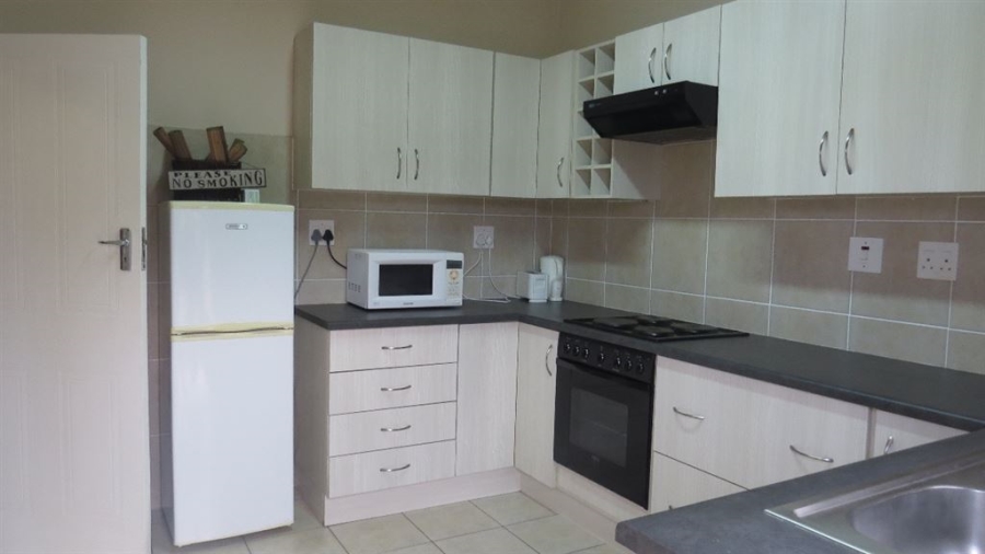 7 Bedroom Property for Sale in Zinkwazi Beach KwaZulu-Natal