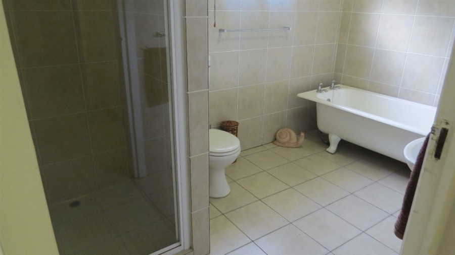 7 Bedroom Property for Sale in Zinkwazi Beach KwaZulu-Natal