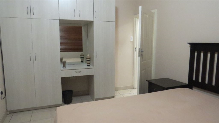 7 Bedroom Property for Sale in Zinkwazi Beach KwaZulu-Natal