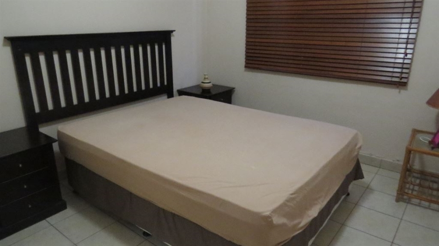 7 Bedroom Property for Sale in Zinkwazi Beach KwaZulu-Natal