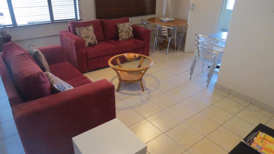 7 Bedroom Property for Sale in Zinkwazi Beach KwaZulu-Natal