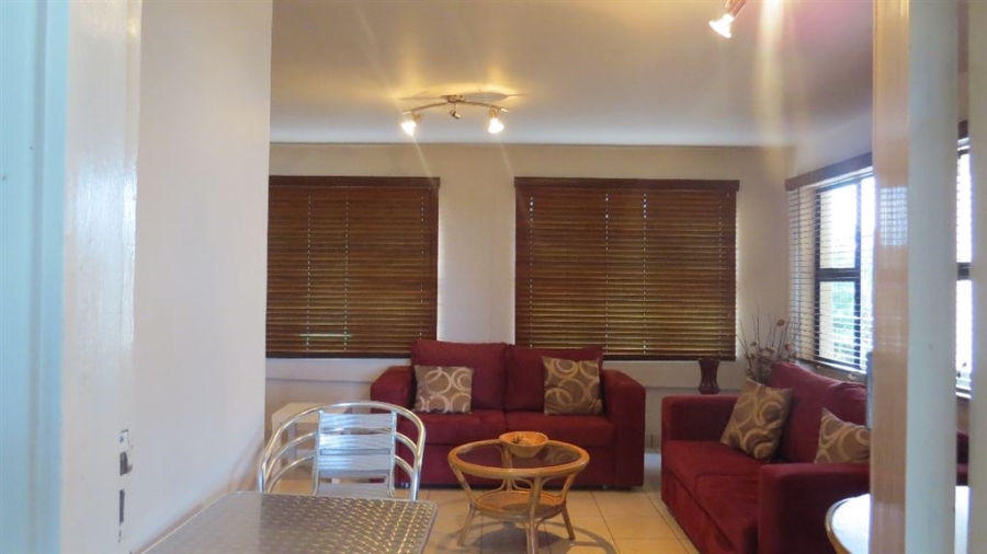 7 Bedroom Property for Sale in Zinkwazi Beach KwaZulu-Natal