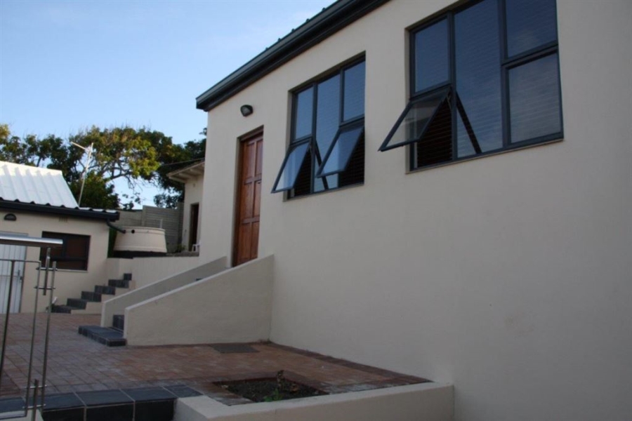 7 Bedroom Property for Sale in Zinkwazi Beach KwaZulu-Natal
