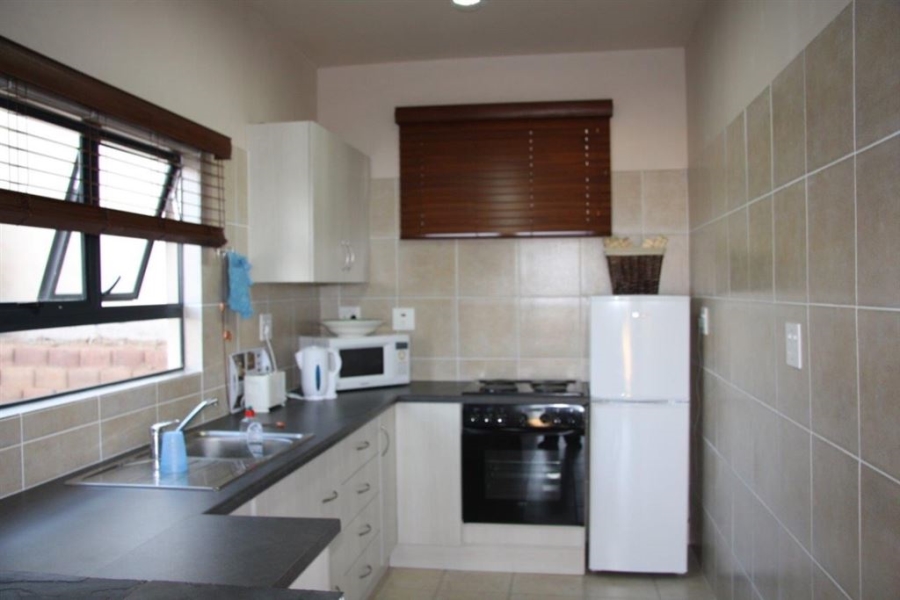 7 Bedroom Property for Sale in Zinkwazi Beach KwaZulu-Natal