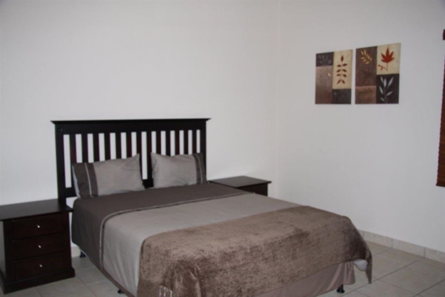 7 Bedroom Property for Sale in Zinkwazi Beach KwaZulu-Natal