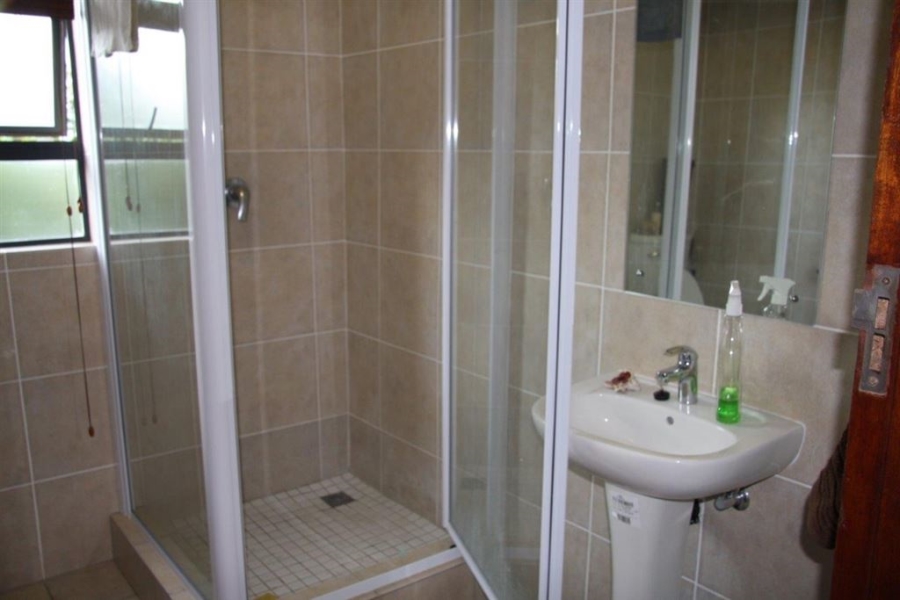 7 Bedroom Property for Sale in Zinkwazi Beach KwaZulu-Natal