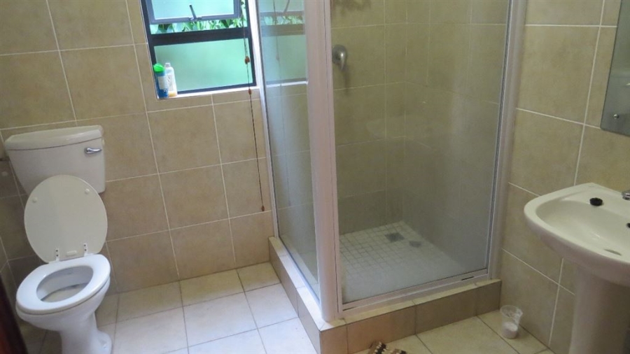 7 Bedroom Property for Sale in Zinkwazi Beach KwaZulu-Natal