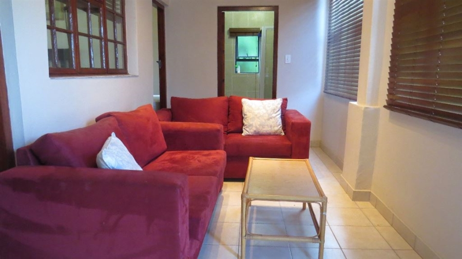 7 Bedroom Property for Sale in Zinkwazi Beach KwaZulu-Natal