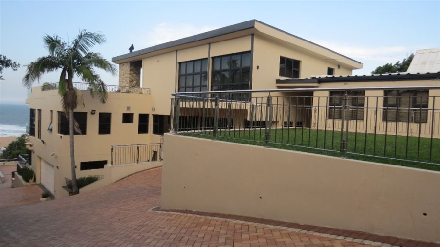 7 Bedroom Property for Sale in Zinkwazi Beach KwaZulu-Natal