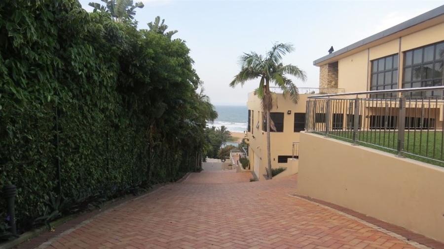 7 Bedroom Property for Sale in Zinkwazi Beach KwaZulu-Natal