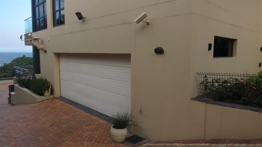 7 Bedroom Property for Sale in Zinkwazi Beach KwaZulu-Natal