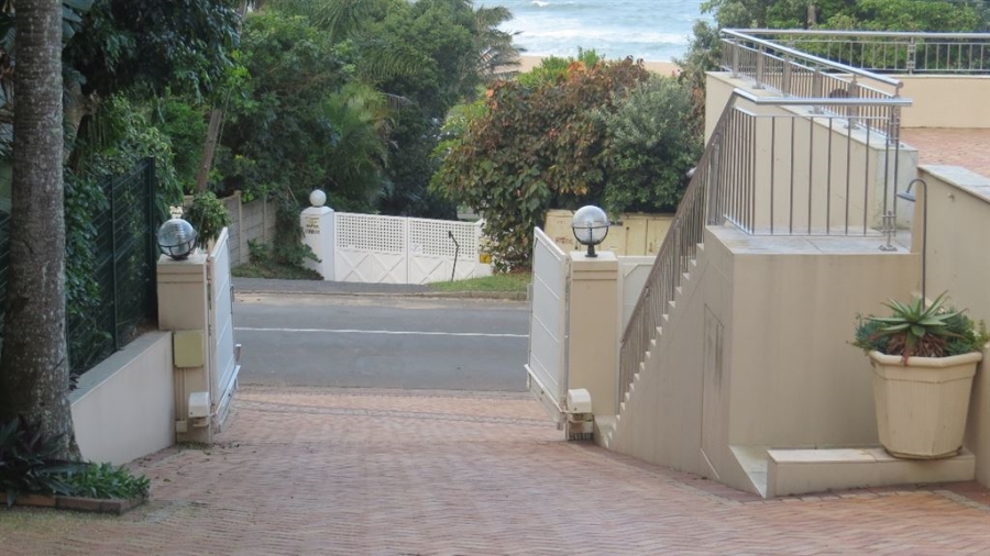 7 Bedroom Property for Sale in Zinkwazi Beach KwaZulu-Natal