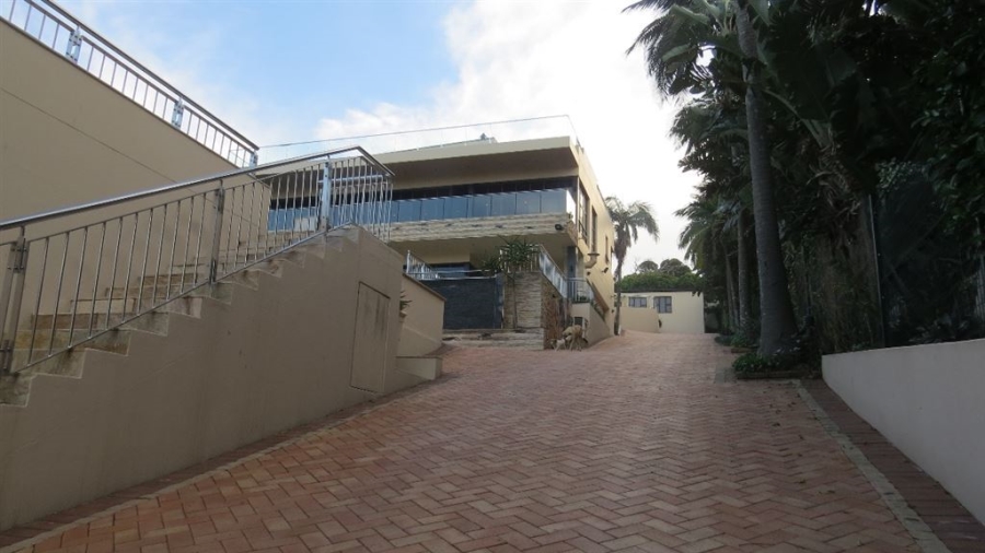 7 Bedroom Property for Sale in Zinkwazi Beach KwaZulu-Natal