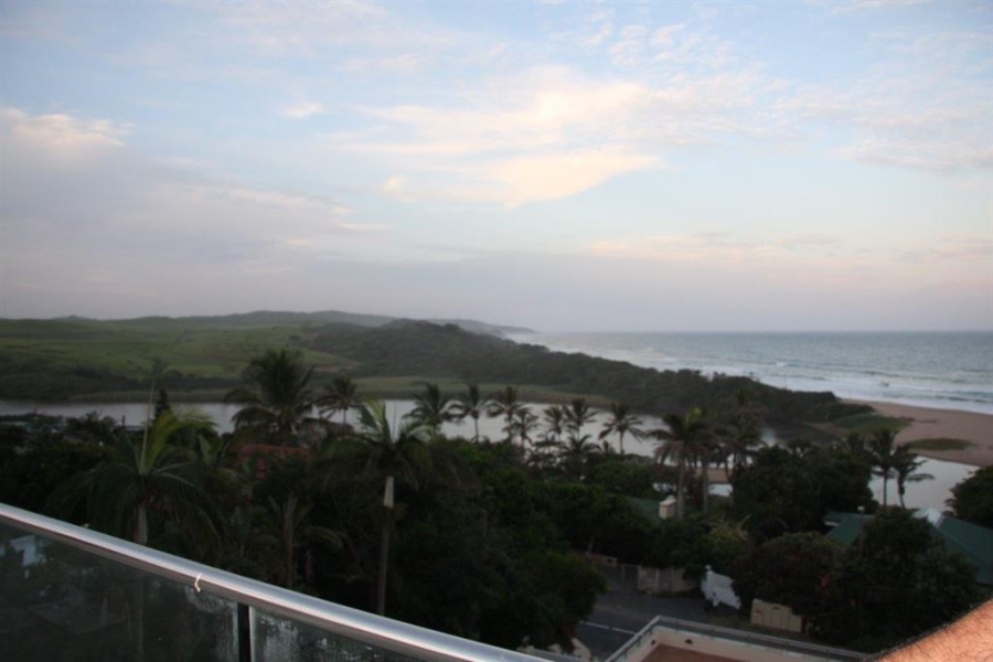 7 Bedroom Property for Sale in Zinkwazi Beach KwaZulu-Natal