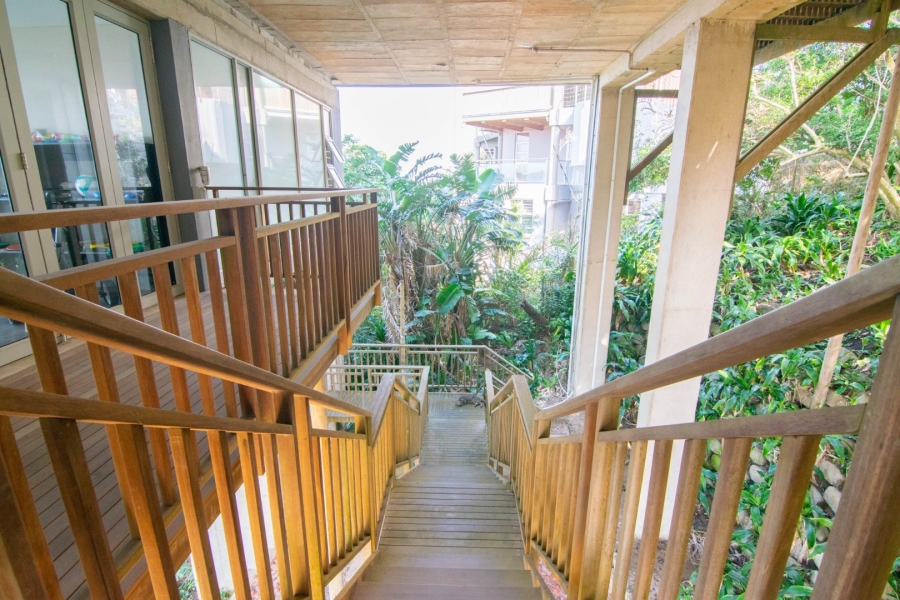4 Bedroom Property for Sale in Zinkwazi Beach KwaZulu-Natal