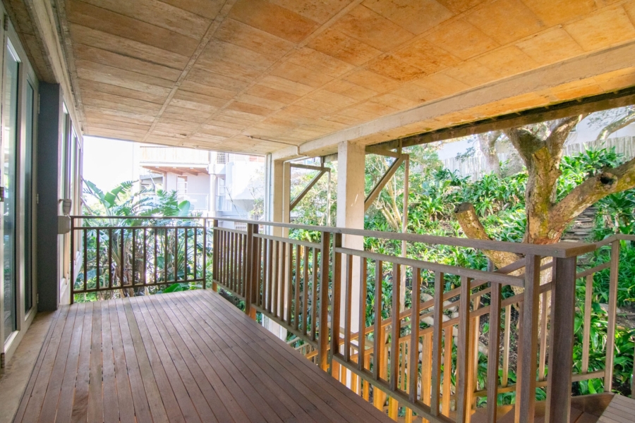 4 Bedroom Property for Sale in Zinkwazi Beach KwaZulu-Natal