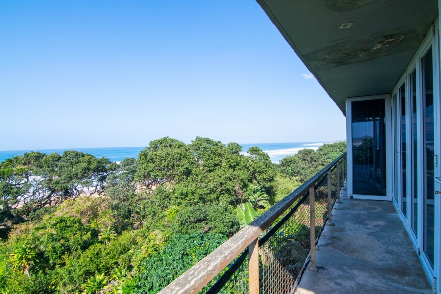 4 Bedroom Property for Sale in Zinkwazi Beach KwaZulu-Natal