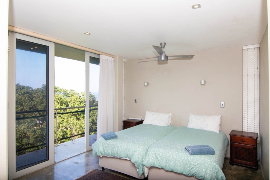 4 Bedroom Property for Sale in Zinkwazi Beach KwaZulu-Natal
