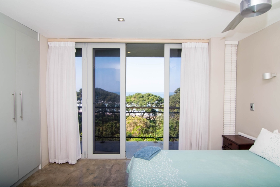 4 Bedroom Property for Sale in Zinkwazi Beach KwaZulu-Natal