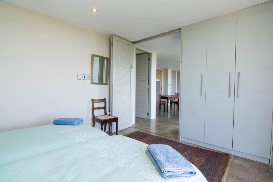 4 Bedroom Property for Sale in Zinkwazi Beach KwaZulu-Natal