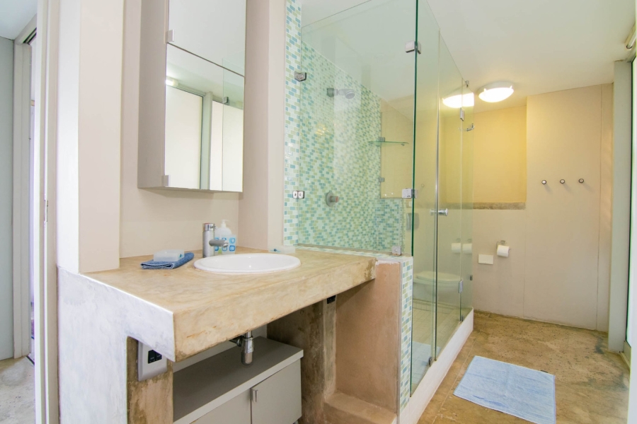 4 Bedroom Property for Sale in Zinkwazi Beach KwaZulu-Natal