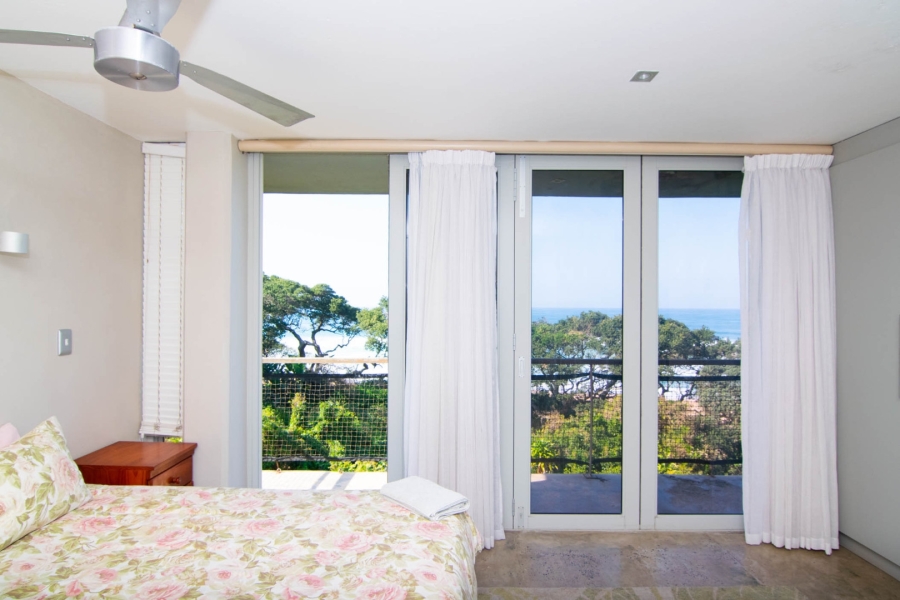 4 Bedroom Property for Sale in Zinkwazi Beach KwaZulu-Natal