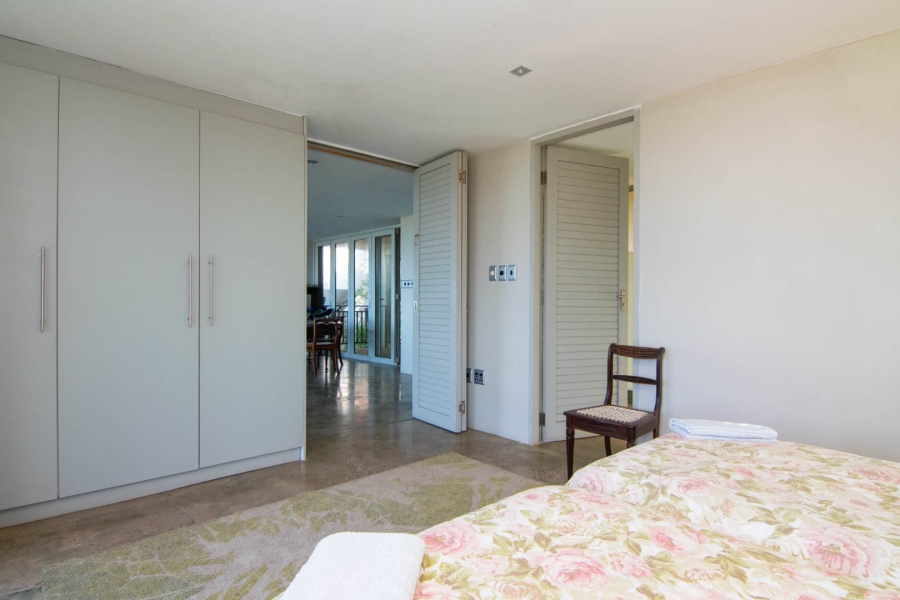 4 Bedroom Property for Sale in Zinkwazi Beach KwaZulu-Natal