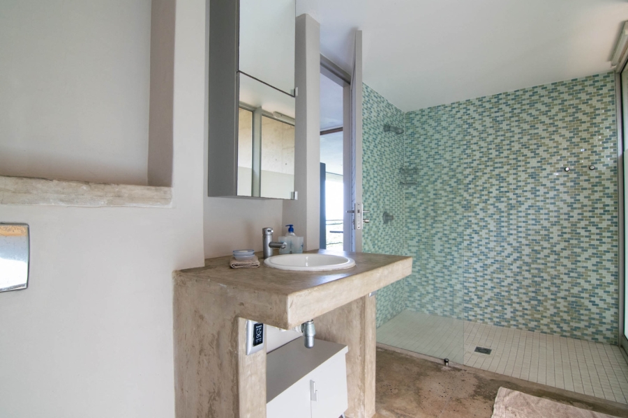 4 Bedroom Property for Sale in Zinkwazi Beach KwaZulu-Natal