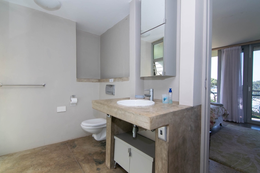4 Bedroom Property for Sale in Zinkwazi Beach KwaZulu-Natal