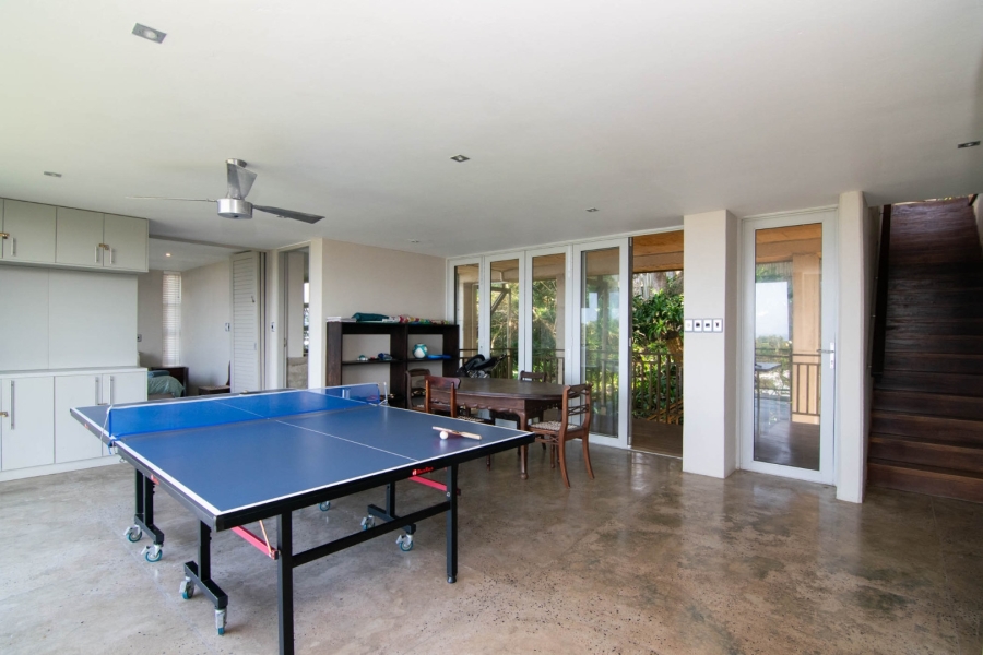 4 Bedroom Property for Sale in Zinkwazi Beach KwaZulu-Natal