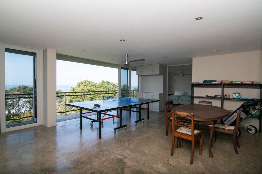 4 Bedroom Property for Sale in Zinkwazi Beach KwaZulu-Natal