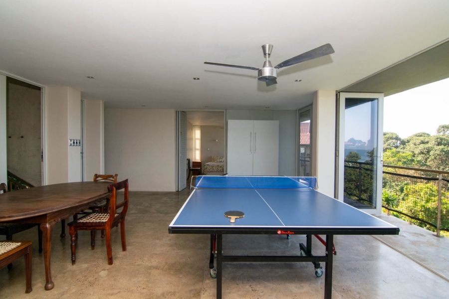 4 Bedroom Property for Sale in Zinkwazi Beach KwaZulu-Natal