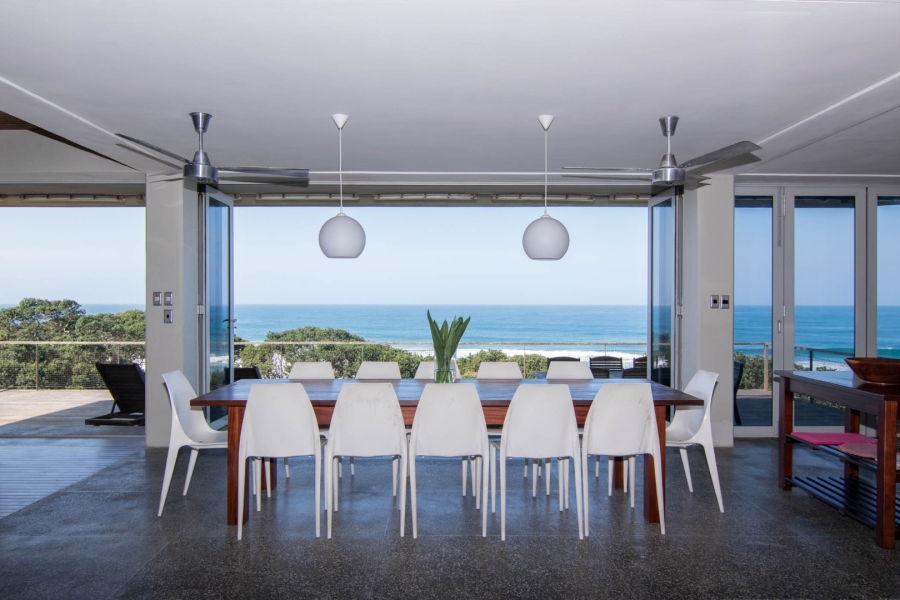 4 Bedroom Property for Sale in Zinkwazi Beach KwaZulu-Natal
