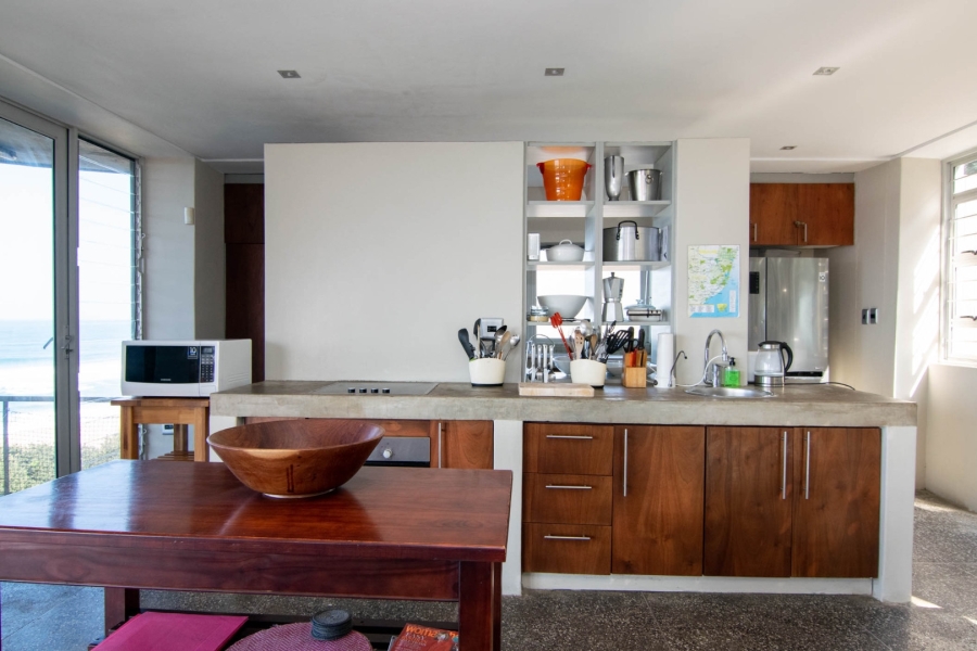 4 Bedroom Property for Sale in Zinkwazi Beach KwaZulu-Natal